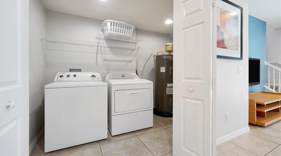 KISSIMMEE, Florida 34747, 2 Bedrooms Bedrooms, ,2 BathroomsBathrooms,Residential,For Sale,RED GINGER,0,MFRO6422431