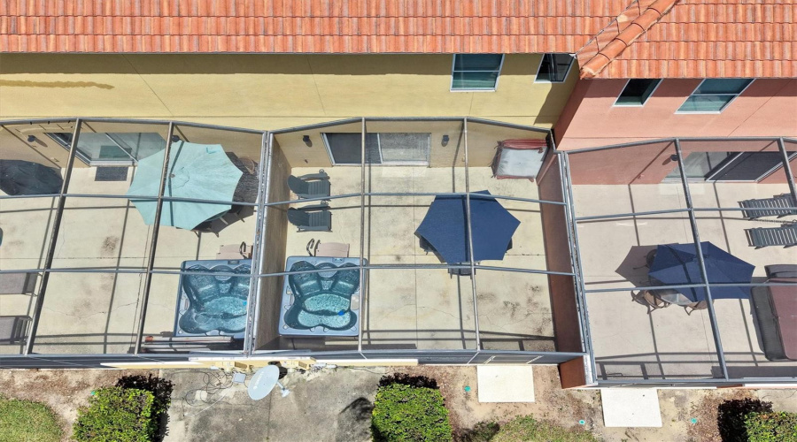 KISSIMMEE, Florida 34747, 2 Bedrooms Bedrooms, ,2 BathroomsBathrooms,Residential,For Sale,RED GINGER,0,MFRO6422431