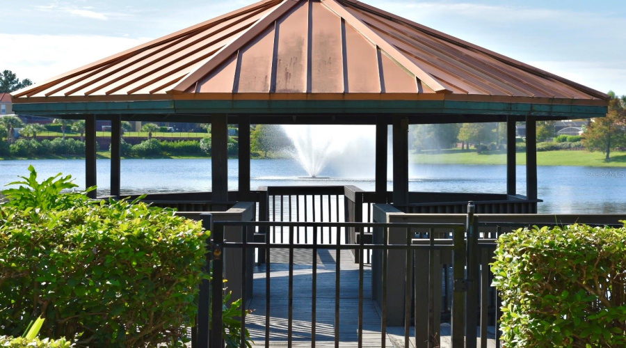 KISSIMMEE, Florida 34747, 2 Bedrooms Bedrooms, ,2 BathroomsBathrooms,Residential,For Sale,RED GINGER,0,MFRO6422431
