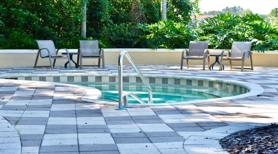 KISSIMMEE, Florida 34747, 2 Bedrooms Bedrooms, ,2 BathroomsBathrooms,Residential,For Sale,RED GINGER,0,MFRO6422431