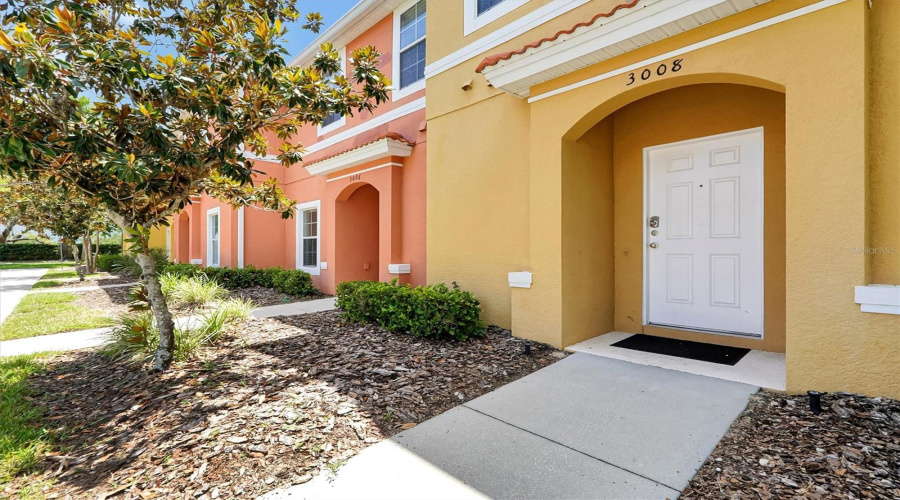KISSIMMEE, Florida 34747, 2 Bedrooms Bedrooms, ,2 BathroomsBathrooms,Residential,For Sale,RED GINGER,0,MFRO6422431