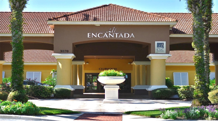 KISSIMMEE, Florida 34747, 2 Bedrooms Bedrooms, ,2 BathroomsBathrooms,Residential,For Sale,RED GINGER,0,MFRO6422431