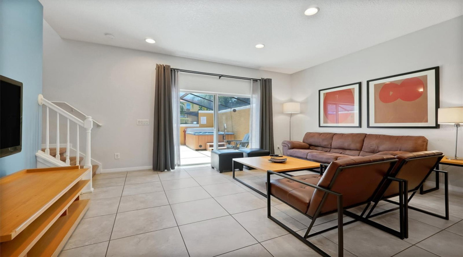 KISSIMMEE, Florida 34747, 2 Bedrooms Bedrooms, ,2 BathroomsBathrooms,Residential,For Sale,RED GINGER,0,MFRO6422431
