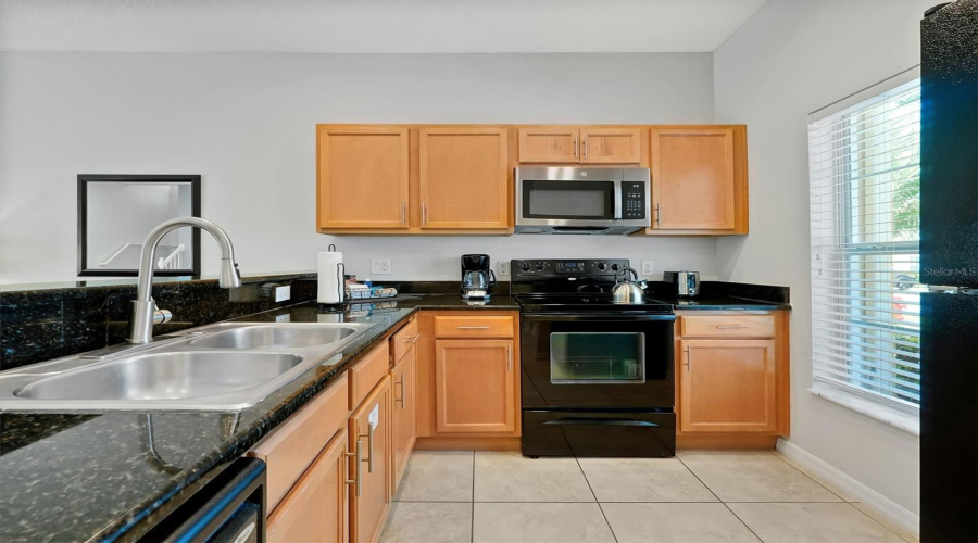 KISSIMMEE, Florida 34747, 2 Bedrooms Bedrooms, ,2 BathroomsBathrooms,Residential,For Sale,RED GINGER,0,MFRO6422431