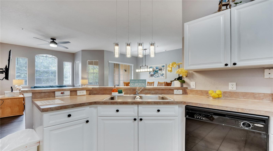 DAVENPORT, Florida 33896, 4 Bedrooms Bedrooms, ,2 BathroomsBathrooms,Residential,For Sale,TERRACE RIDGE,0,MFRO6425641