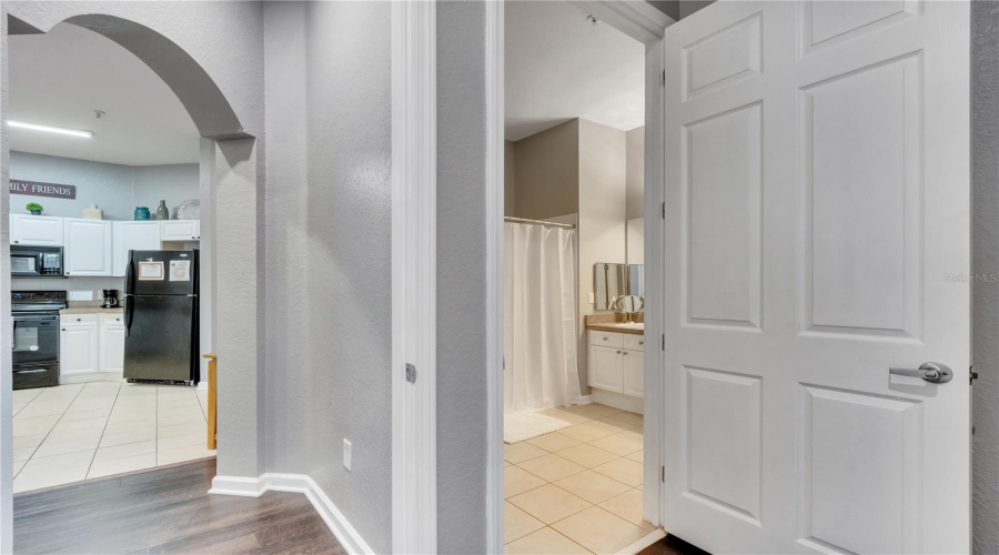 DAVENPORT, Florida 33896, 4 Bedrooms Bedrooms, ,2 BathroomsBathrooms,Residential,For Sale,TERRACE RIDGE,0,MFRO6425641