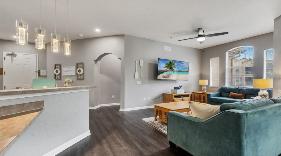 DAVENPORT, Florida 33896, 4 Bedrooms Bedrooms, ,2 BathroomsBathrooms,Residential,For Sale,TERRACE RIDGE,0,MFRO6425641