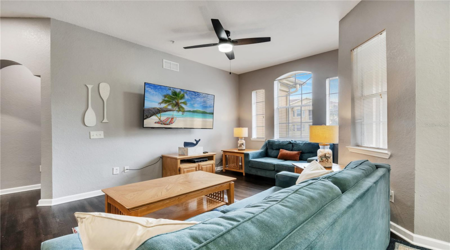 DAVENPORT, Florida 33896, 4 Bedrooms Bedrooms, ,2 BathroomsBathrooms,Residential,For Sale,TERRACE RIDGE,0,MFRO6425641