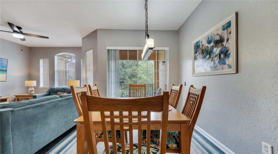 DAVENPORT, Florida 33896, 4 Bedrooms Bedrooms, ,2 BathroomsBathrooms,Residential,For Sale,TERRACE RIDGE,0,MFRO6425641