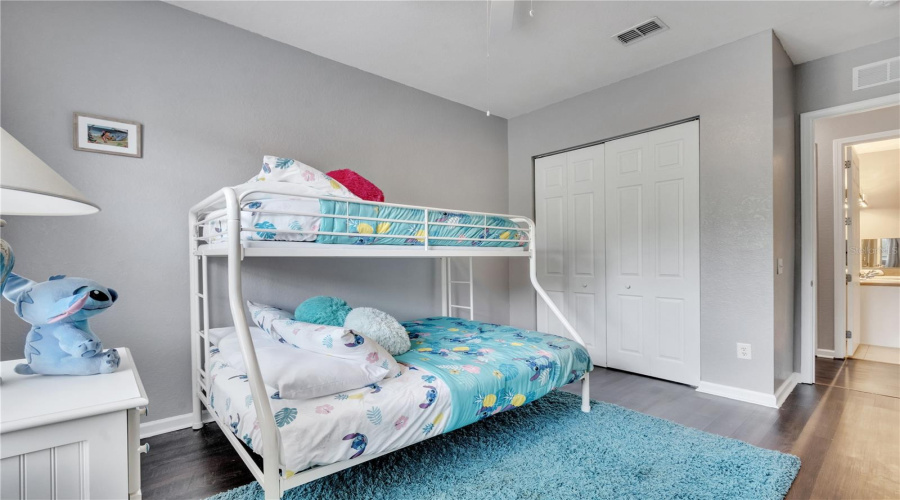DAVENPORT, Florida 33896, 4 Bedrooms Bedrooms, ,2 BathroomsBathrooms,Residential,For Sale,TERRACE RIDGE,0,MFRO6425641