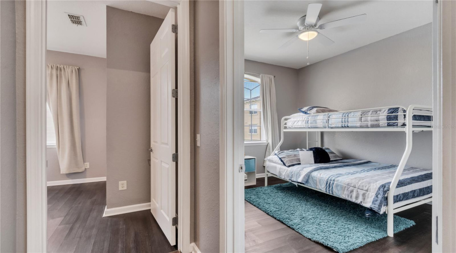 DAVENPORT, Florida 33896, 4 Bedrooms Bedrooms, ,2 BathroomsBathrooms,Residential,For Sale,TERRACE RIDGE,0,MFRO6425641
