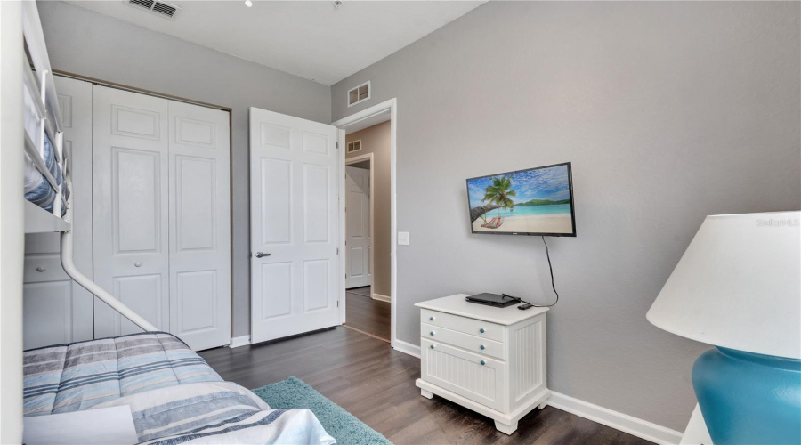 DAVENPORT, Florida 33896, 4 Bedrooms Bedrooms, ,2 BathroomsBathrooms,Residential,For Sale,TERRACE RIDGE,0,MFRO6425641