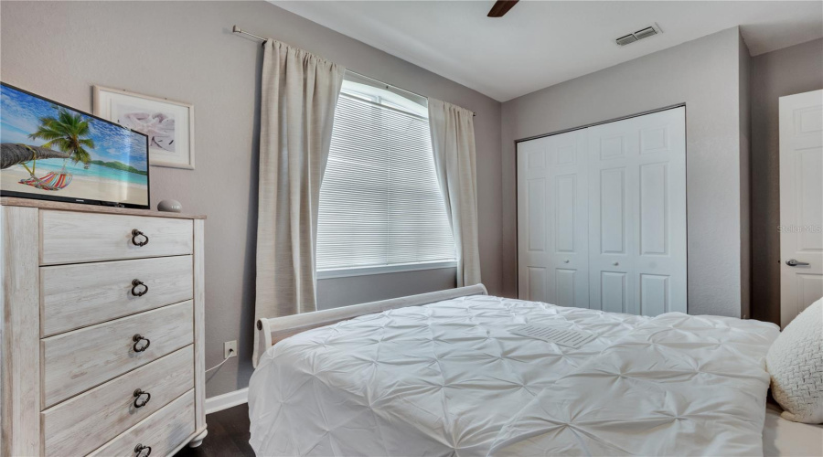 DAVENPORT, Florida 33896, 4 Bedrooms Bedrooms, ,2 BathroomsBathrooms,Residential,For Sale,TERRACE RIDGE,0,MFRO6425641