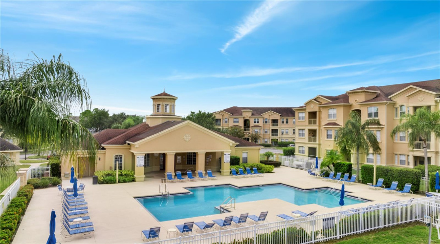 DAVENPORT, Florida 33896, 4 Bedrooms Bedrooms, ,2 BathroomsBathrooms,Residential,For Sale,TERRACE RIDGE,0,MFRO6425641