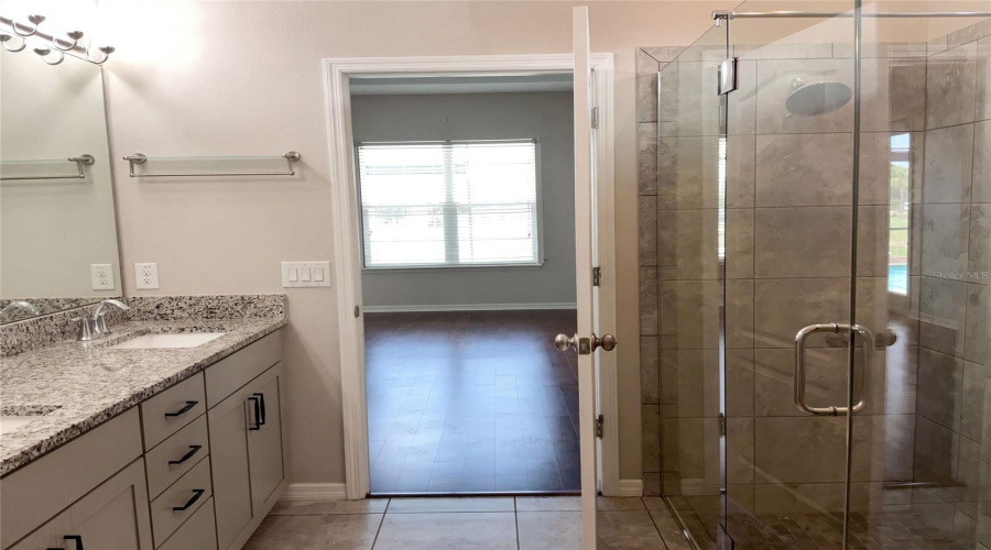KISSIMMEE, Florida 34747, 3 Bedrooms Bedrooms, ,2 BathroomsBathrooms,Residential,For Sale,ANTILLES CLUB,0,MFRO6425607