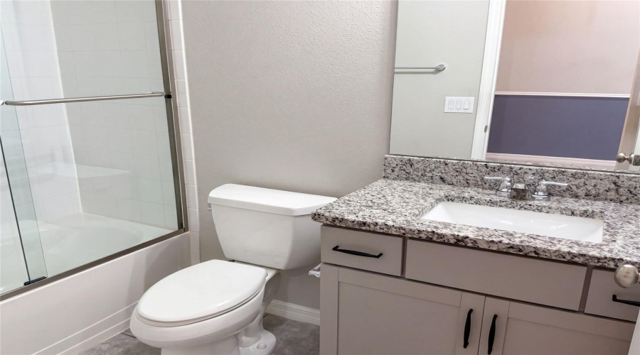 KISSIMMEE, Florida 34747, 3 Bedrooms Bedrooms, ,2 BathroomsBathrooms,Residential,For Sale,ANTILLES CLUB,0,MFRO6425607