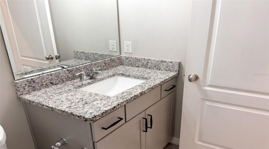 KISSIMMEE, Florida 34747, 3 Bedrooms Bedrooms, ,2 BathroomsBathrooms,Residential,For Sale,ANTILLES CLUB,0,MFRO6425607