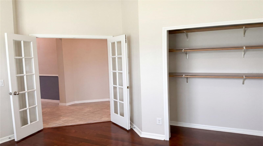 KISSIMMEE, Florida 34747, 3 Bedrooms Bedrooms, ,2 BathroomsBathrooms,Residential,For Sale,ANTILLES CLUB,0,MFRO6425607