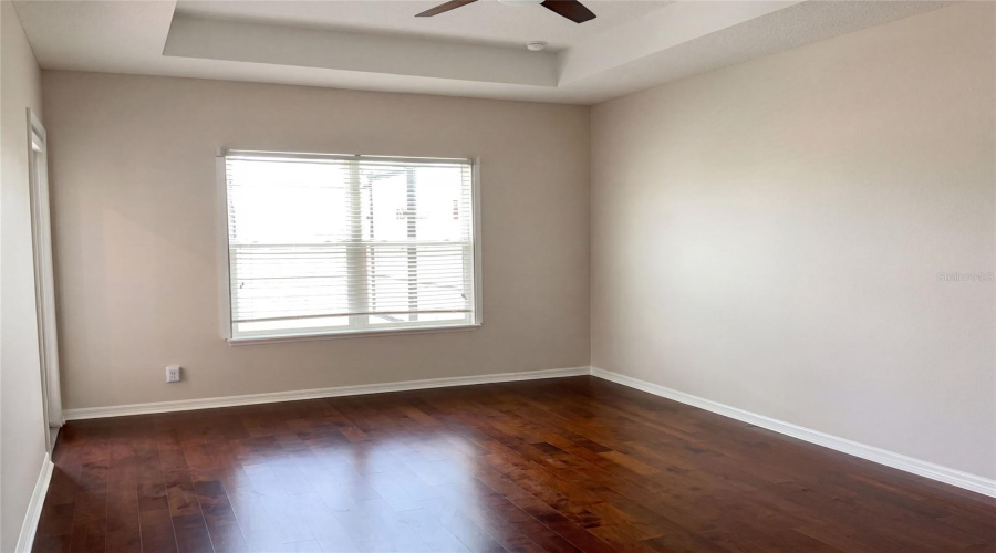 KISSIMMEE, Florida 34747, 3 Bedrooms Bedrooms, ,2 BathroomsBathrooms,Residential,For Sale,ANTILLES CLUB,0,MFRO6425607