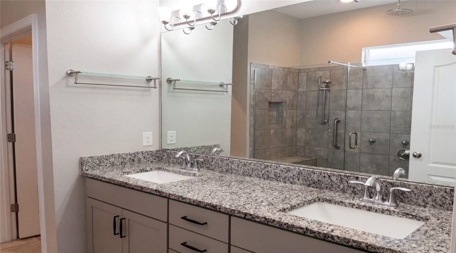 KISSIMMEE, Florida 34747, 3 Bedrooms Bedrooms, ,2 BathroomsBathrooms,Residential,For Sale,ANTILLES CLUB,0,MFRO6425607