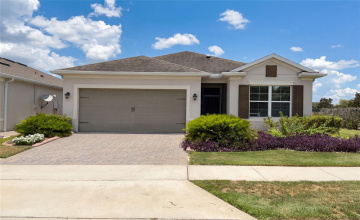 Kissimmee, Florida 34747, 3 Bedrooms Bedrooms, ,2 Bathroomsbathrooms,Residential,For Sale,Antilles Club,0,Mfro6425607 Kissimmee, Florida 34747, 3 Bedrooms Bedrooms, ,2 Bathroomsbathrooms,Residential,For Sale,Antilles Club,0,Mfro6425607