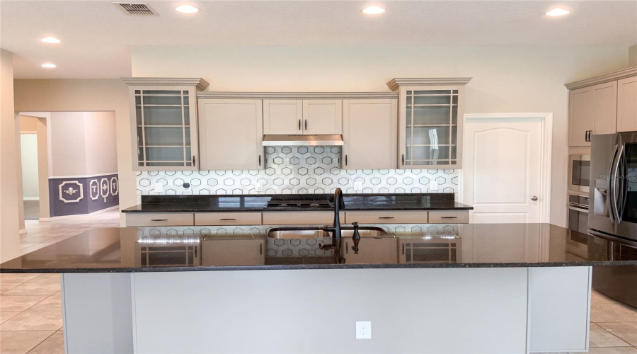 KISSIMMEE, Florida 34747, 3 Bedrooms Bedrooms, ,2 BathroomsBathrooms,Residential,For Sale,ANTILLES CLUB,0,MFRO6425607