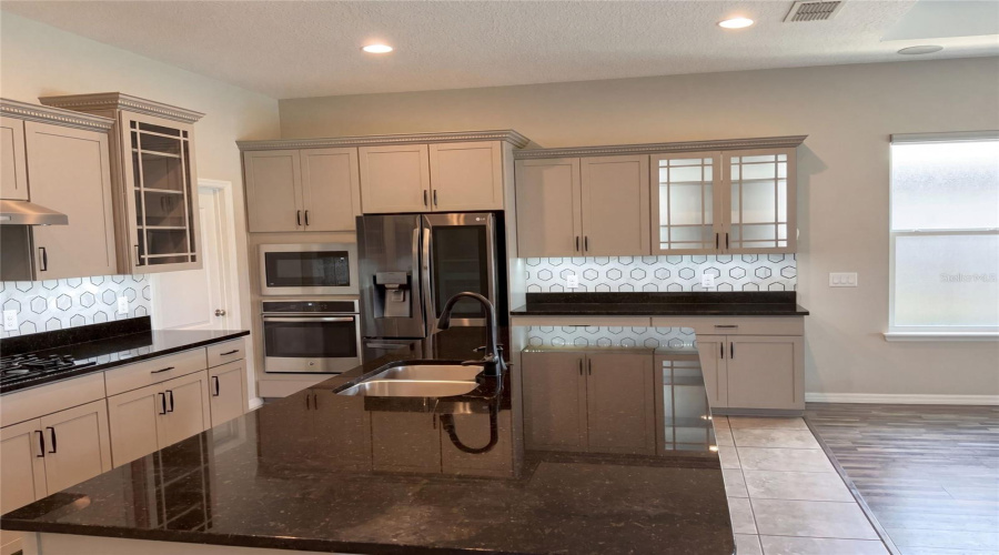 KISSIMMEE, Florida 34747, 3 Bedrooms Bedrooms, ,2 BathroomsBathrooms,Residential,For Sale,ANTILLES CLUB,0,MFRO6425607