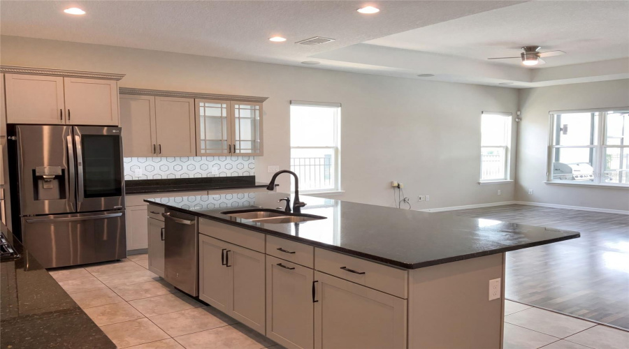 KISSIMMEE, Florida 34747, 3 Bedrooms Bedrooms, ,2 BathroomsBathrooms,Residential,For Sale,ANTILLES CLUB,0,MFRO6425607