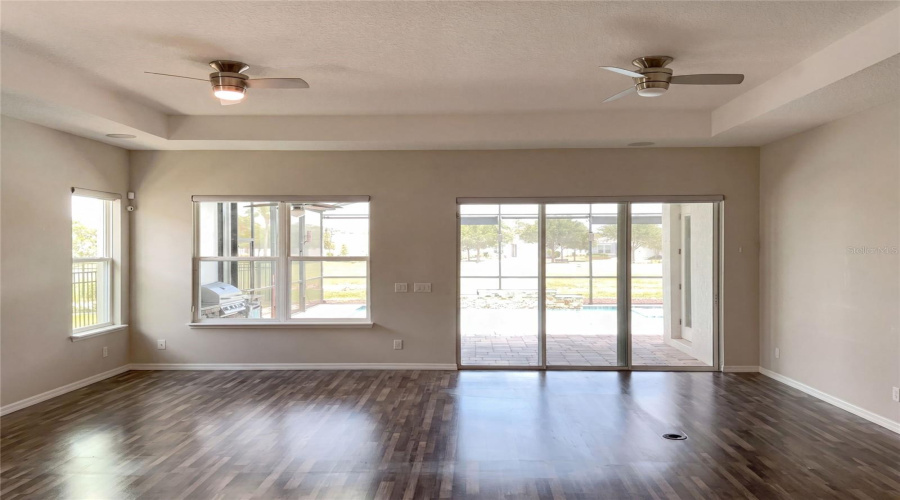 KISSIMMEE, Florida 34747, 3 Bedrooms Bedrooms, ,2 BathroomsBathrooms,Residential,For Sale,ANTILLES CLUB,0,MFRO6425607