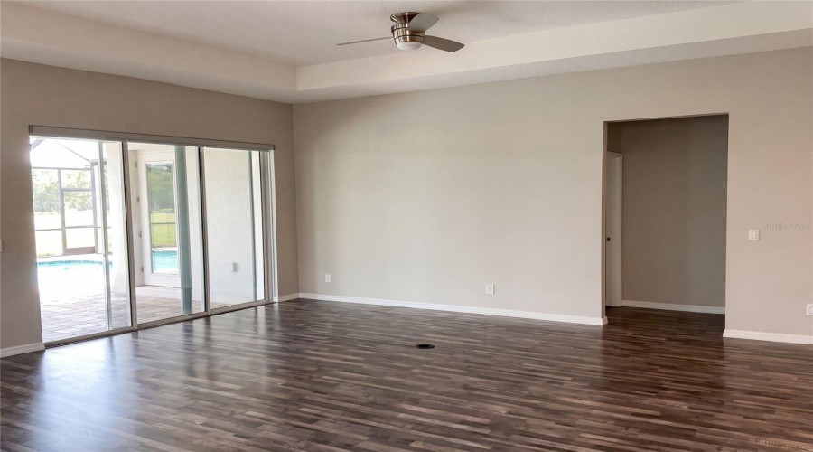 KISSIMMEE, Florida 34747, 3 Bedrooms Bedrooms, ,2 BathroomsBathrooms,Residential,For Sale,ANTILLES CLUB,0,MFRO6425607