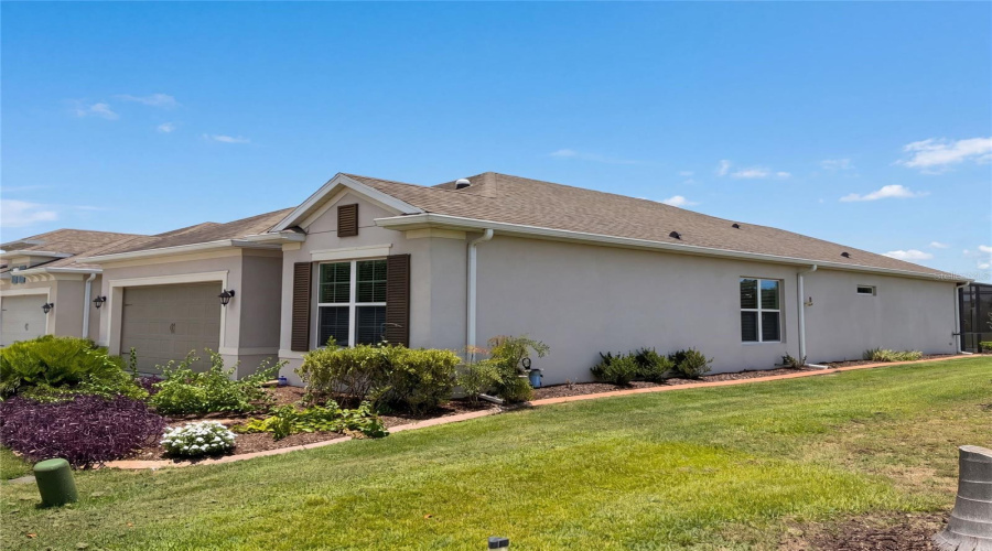 KISSIMMEE, Florida 34747, 3 Bedrooms Bedrooms, ,2 BathroomsBathrooms,Residential,For Sale,ANTILLES CLUB,0,MFRO6425607