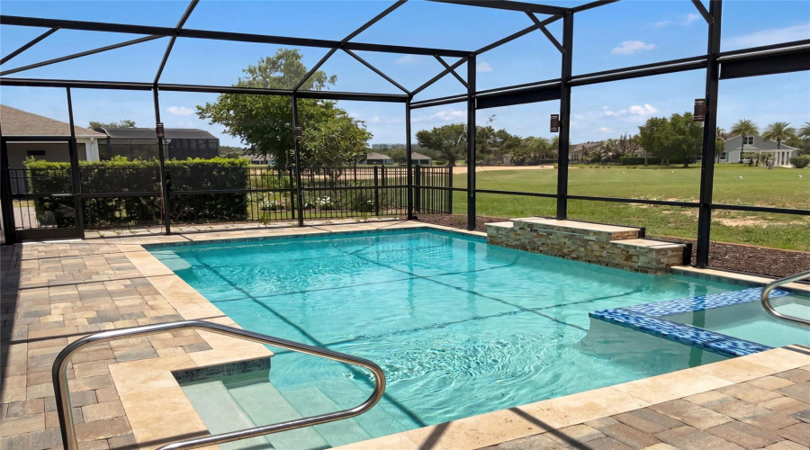 KISSIMMEE, Florida 34747, 3 Bedrooms Bedrooms, ,2 BathroomsBathrooms,Residential,For Sale,ANTILLES CLUB,0,MFRO6425607