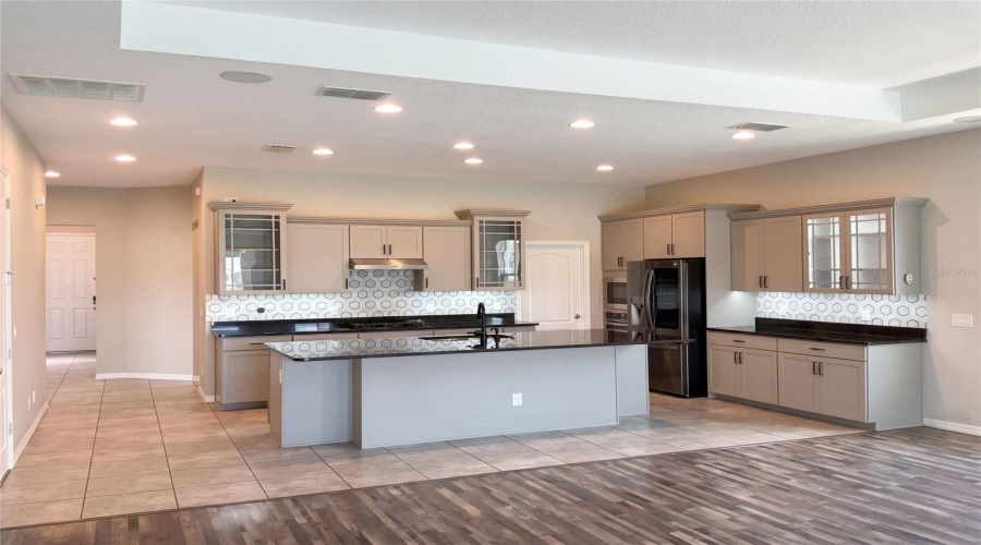 KISSIMMEE, Florida 34747, 3 Bedrooms Bedrooms, ,2 BathroomsBathrooms,Residential,For Sale,ANTILLES CLUB,0,MFRO6425607