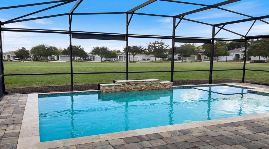 KISSIMMEE, Florida 34747, 3 Bedrooms Bedrooms, ,2 BathroomsBathrooms,Residential,For Sale,ANTILLES CLUB,0,MFRO6425607