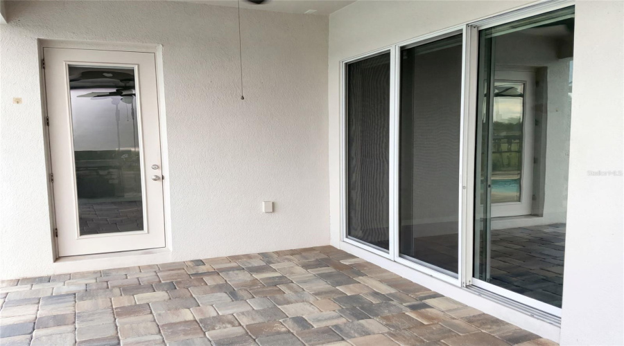 KISSIMMEE, Florida 34747, 3 Bedrooms Bedrooms, ,2 BathroomsBathrooms,Residential,For Sale,ANTILLES CLUB,0,MFRO6425607