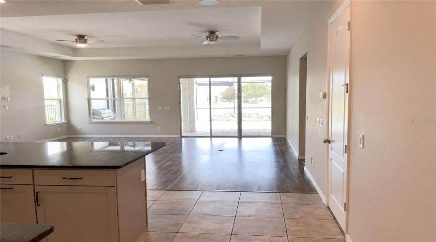 KISSIMMEE, Florida 34747, 3 Bedrooms Bedrooms, ,2 BathroomsBathrooms,Residential,For Sale,ANTILLES CLUB,0,MFRO6425607