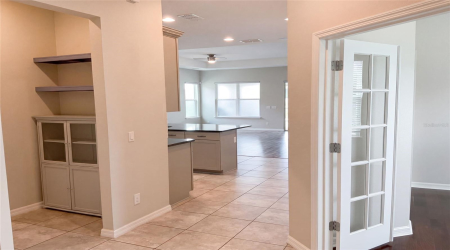 KISSIMMEE, Florida 34747, 3 Bedrooms Bedrooms, ,2 BathroomsBathrooms,Residential,For Sale,ANTILLES CLUB,0,MFRO6425607