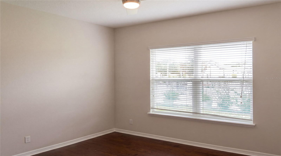 KISSIMMEE, Florida 34747, 3 Bedrooms Bedrooms, ,2 BathroomsBathrooms,Residential,For Sale,ANTILLES CLUB,0,MFRO6425607