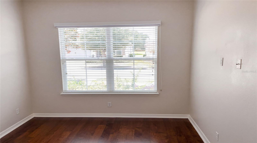 KISSIMMEE, Florida 34747, 3 Bedrooms Bedrooms, ,2 BathroomsBathrooms,Residential,For Sale,ANTILLES CLUB,0,MFRO6425607