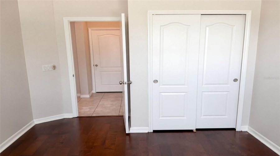 KISSIMMEE, Florida 34747, 3 Bedrooms Bedrooms, ,2 BathroomsBathrooms,Residential,For Sale,ANTILLES CLUB,0,MFRO6425607