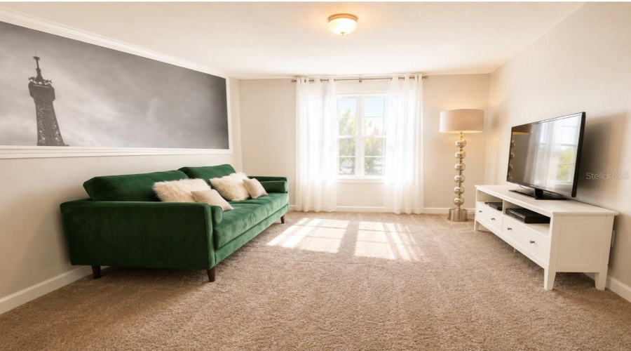 KISSIMMEE, Florida 34747, 5 Bedrooms Bedrooms, ,5 BathroomsBathrooms,Residential,For Sale,BISMARCK PALM,0,MFRO6424466