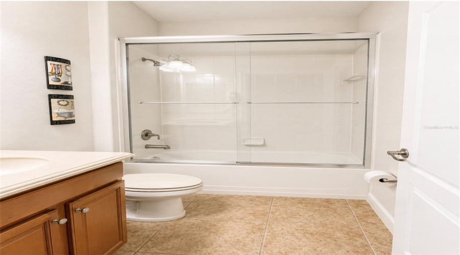 KISSIMMEE, Florida 34747, 5 Bedrooms Bedrooms, ,5 BathroomsBathrooms,Residential,For Sale,BISMARCK PALM,0,MFRO6424466