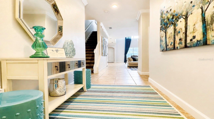 KISSIMMEE, Florida 34747, 5 Bedrooms Bedrooms, ,5 BathroomsBathrooms,Residential,For Sale,BISMARCK PALM,0,MFRO6424466
