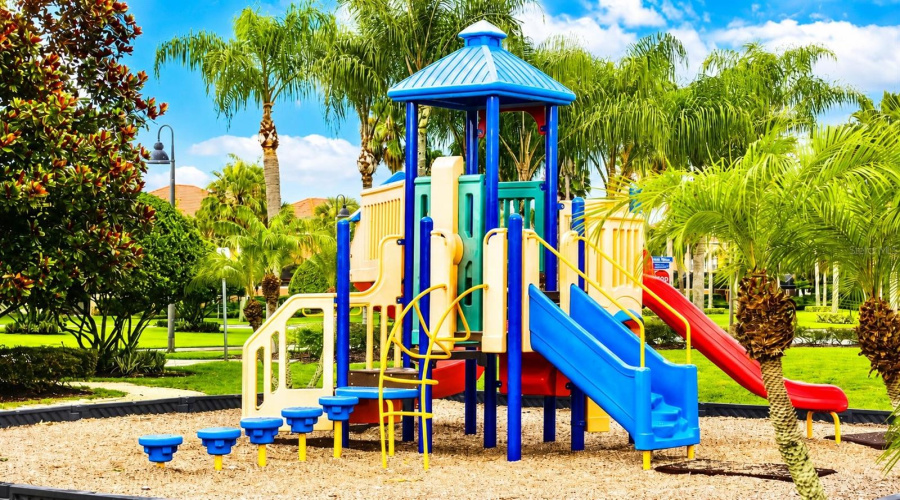 KISSIMMEE, Florida 34747, 5 Bedrooms Bedrooms, ,5 BathroomsBathrooms,Residential,For Sale,BISMARCK PALM,0,MFRO6424466