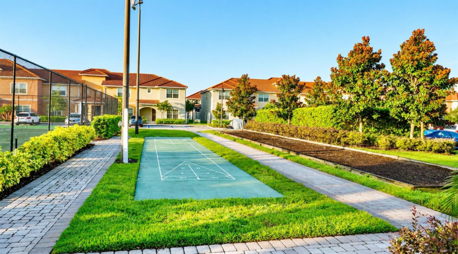 KISSIMMEE, Florida 34747, 5 Bedrooms Bedrooms, ,5 BathroomsBathrooms,Residential,For Sale,BISMARCK PALM,0,MFRO6424466