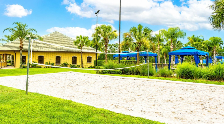 KISSIMMEE, Florida 34747, 5 Bedrooms Bedrooms, ,5 BathroomsBathrooms,Residential,For Sale,BISMARCK PALM,0,MFRO6424466