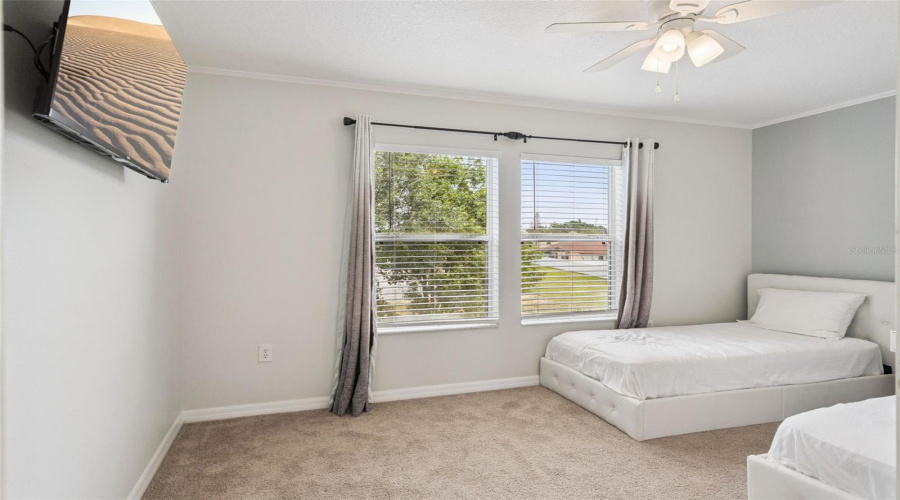DAVENPORT, Florida 33896, 4 Bedrooms Bedrooms, ,2 BathroomsBathrooms,Residential,For Sale,ROSSELLI,0,MFRO6418993