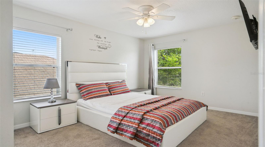 DAVENPORT, Florida 33896, 4 Bedrooms Bedrooms, ,2 BathroomsBathrooms,Residential,For Sale,ROSSELLI,0,MFRO6418993