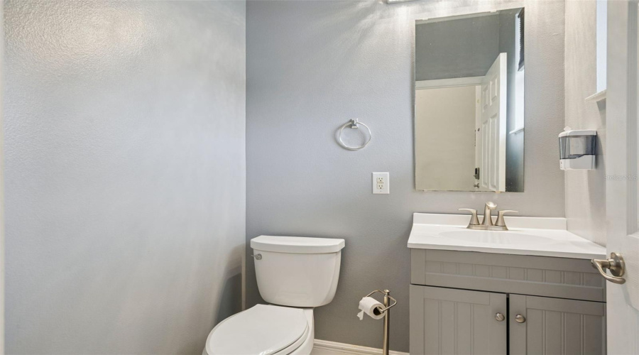 DAVENPORT, Florida 33896, 4 Bedrooms Bedrooms, ,2 BathroomsBathrooms,Residential,For Sale,ROSSELLI,0,MFRO6418993