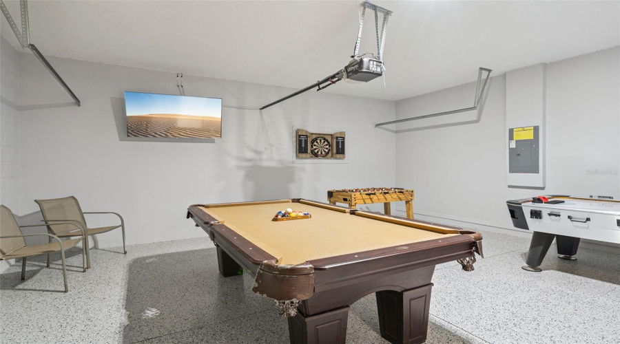 DAVENPORT, Florida 33896, 4 Bedrooms Bedrooms, ,2 BathroomsBathrooms,Residential,For Sale,ROSSELLI,0,MFRO6418993